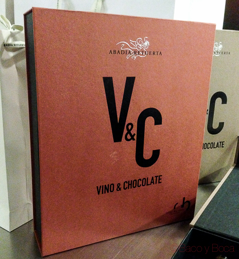 VYC-vino-y-chocolate-oriol-balaguer-abadia-retuerta-bacoyboca-2
